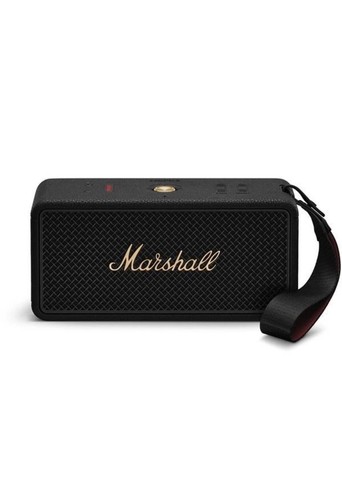 Marshall middleton portable - marshall,