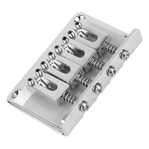 Electric guitar bridge - electric,