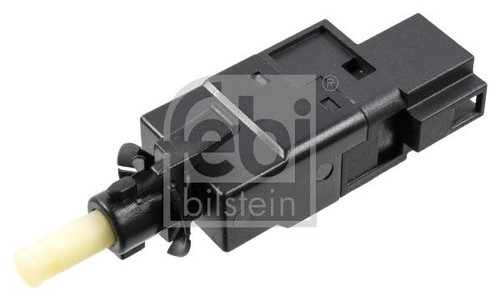 Stop light switch - light, 36745