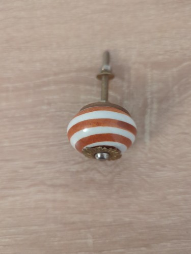 Cabinet knobs designs ceramic - cabinet,