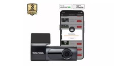 Road Angel Halo Ignite 2 1080p