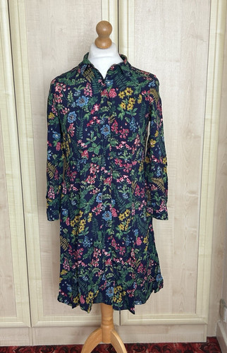 Cath kidston womens casual - womens,