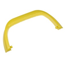 Karcher WD 2 Plus Vacuum