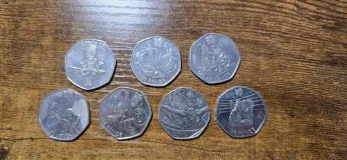 London olympics 2011 - london,