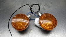 Honda CB750 F1 F2 SOHC CB750