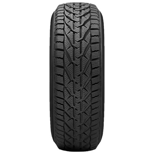 195 r15 82h - kormoran, snow