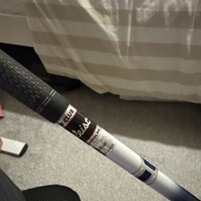 Titleist TB 60 Diamana Shaft