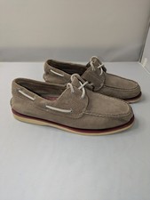 Timberland Earthkeepers