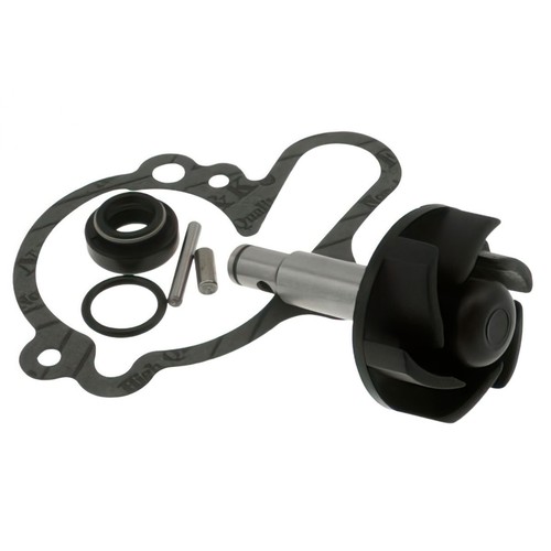 Am6 motoforce water - am6, pump