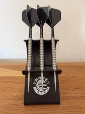 Target Adrian Lewis Gen 3 23g