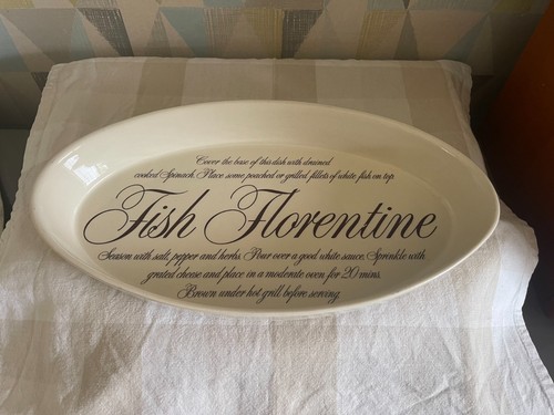 Sale vintage cornish - sale, t