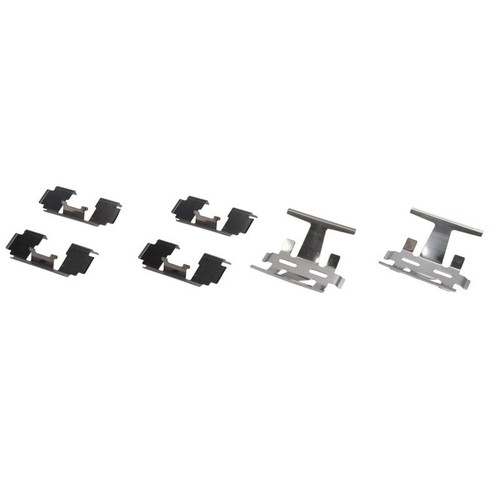 Delphi lx0130 accessory - delphi,
