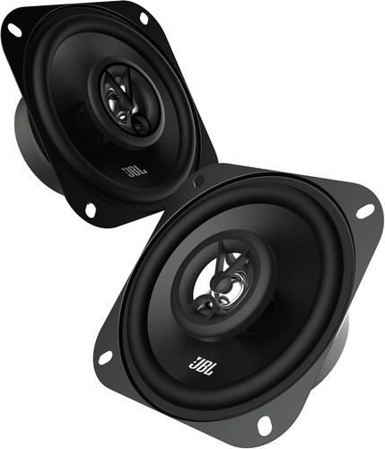 Jbl stage1 41f 100mm inch - jbl,
