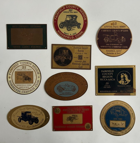 1963 1983 lot - to, of