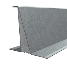 Birtley Heavy Duty 70mm Cavity Lintel HD70