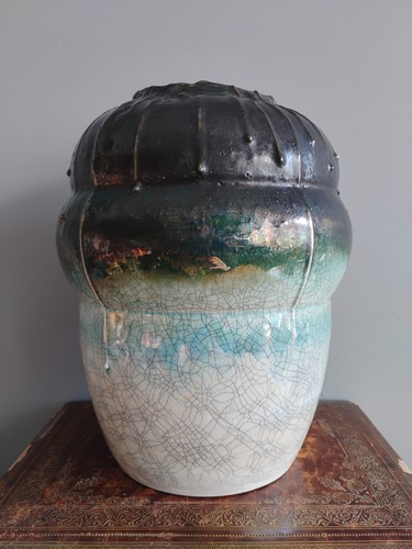 Large mid century - century, studio