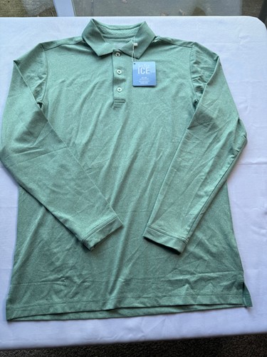 Nwt men san - men's,