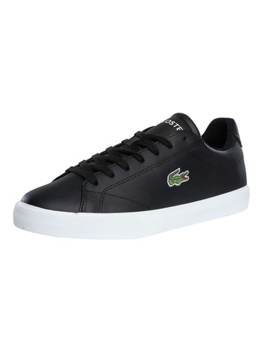 Lacoste men lerond set 125 - men's,