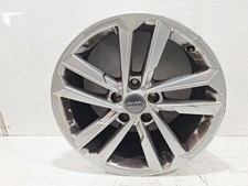 AUDI A3 SPORTBACK TDI SPORT