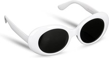 Kurt Cobain Vintage Shades