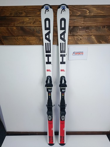 Head the link - , ski