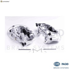 BRAKE CALIPER 8AC 355 386-381
