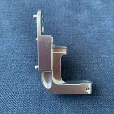 DJI Phantom 3 Advanced Drone