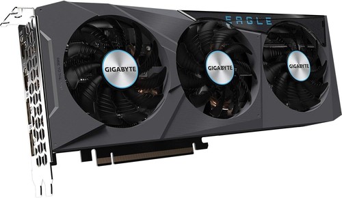 6700 12gb amd radeon - 6700,