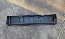 1999-2007 Ford F250 F350 OEM