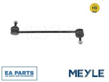 Rod/Strut, stabiliser for FORD