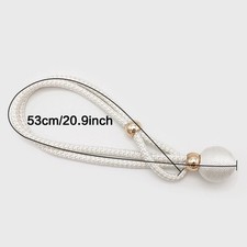 2PCS Curtain Tiebacks