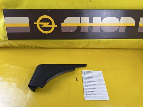 Opel astra zafira phone - opel, a
