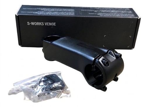 Specialized works venge stem - s-works,