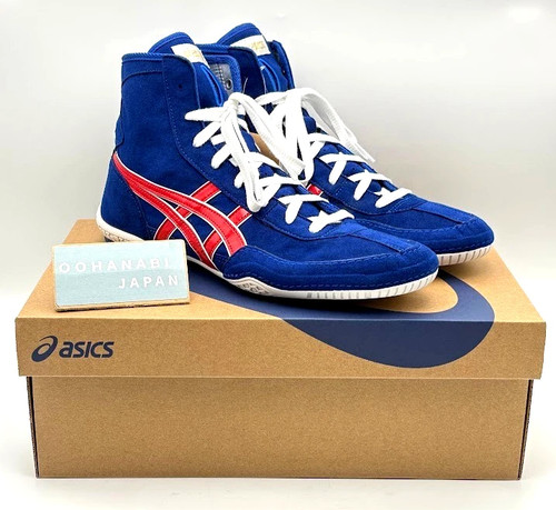 Asics 1083a001 boxing - asics,