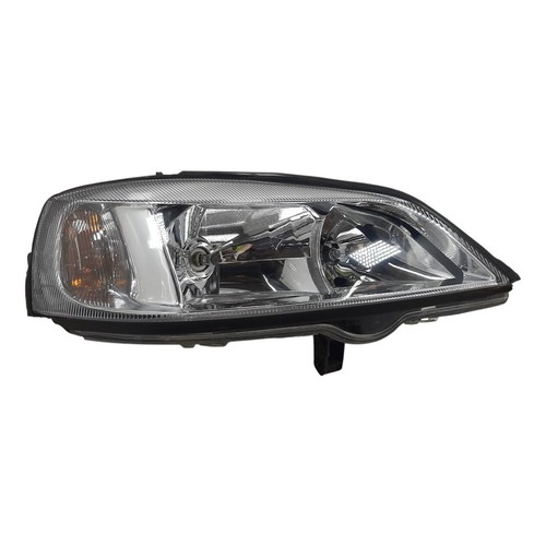 Vauxhall astra convertible - vauxhall, mk4