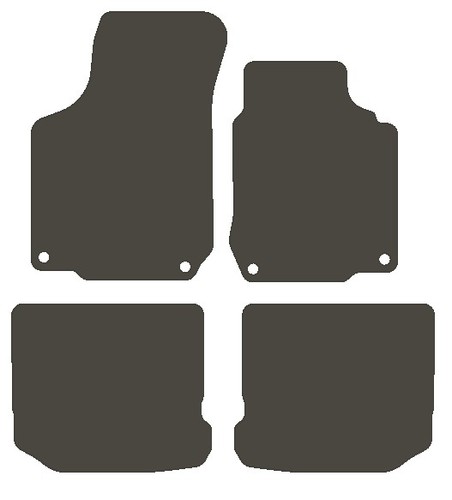 For seat leon mk1 inc - mk1,