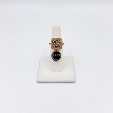 Effy Collection Multi Colored