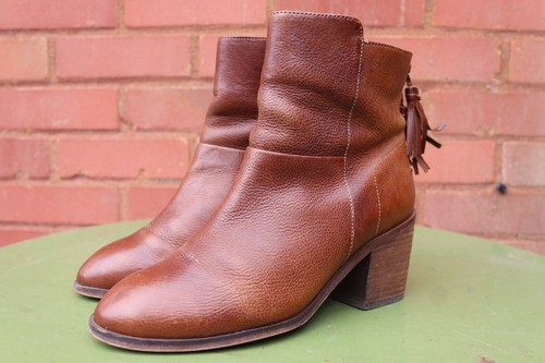 Fat face womens tan brown - fat,