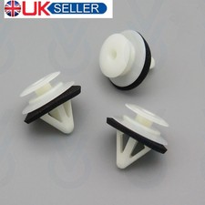 Side Skirt, Sill Moulding