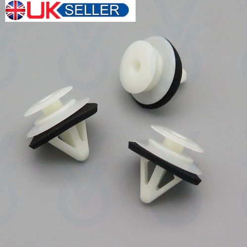 Side skirt sill moulding - side,