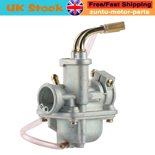 Motorcycle carburettor for - carburettor,