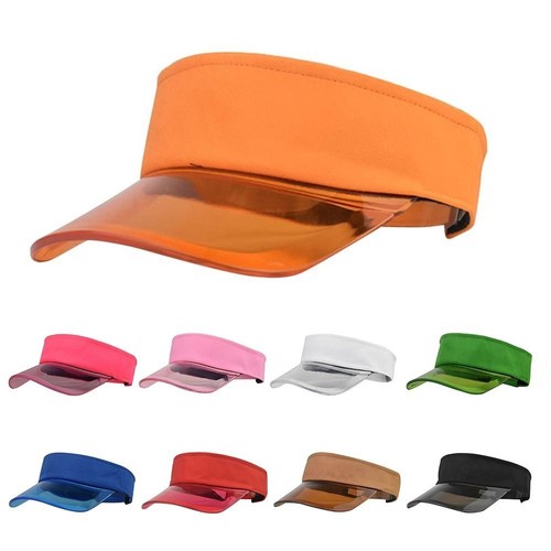 Summer sun hats transparent - sun,