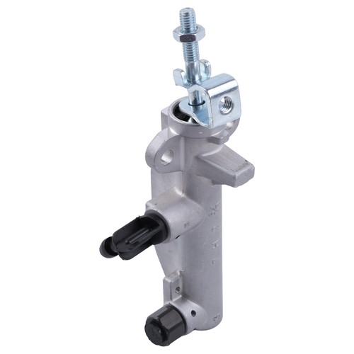 46920 smg 013 for honda - honda, civic