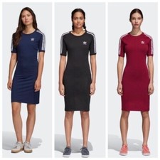 Adidas Originals 3 Stripes