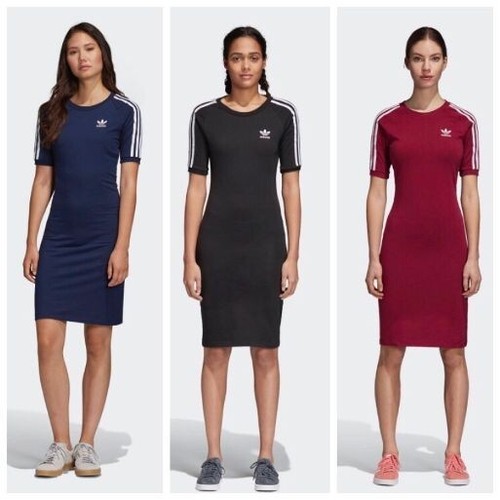 Adidas originals stripes - adidas,