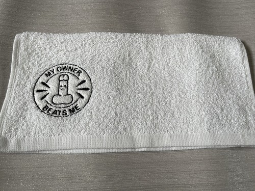 Novelty adults rude gift wash - adults, gift,