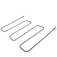 GENUINE LINCAT HEATING ELEMENT