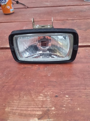 Lucas driving light 8196 - driving,