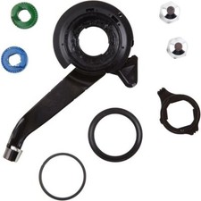 Shimano s700 alfine - shimano, sm-s700