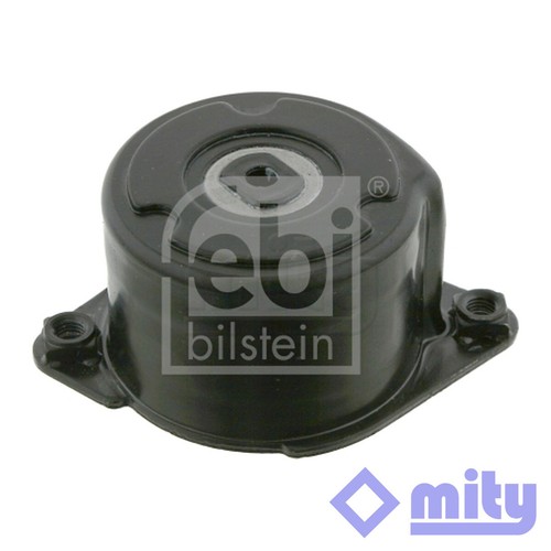 Fits bmw series x3 - bmw, 5